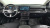 Hyundai Tucson Diesel 2.0 2WD, 2025