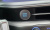 Hyundai Grandeur 2,5 Gasoline 2WD, 2024