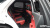 Genesis GV70 2.5T Gasoline 2WD, 2022