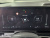 Kia Carnival 9-Seater Prestige, 2024
