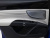 Maserati Grecale 2.0 AWD Modena, 2024