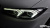 BMW 3-Series 320i, 2023