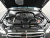 Mercedes-Benz S-Class S500L 4MATIC, 2024