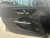 Mercedes-Benz C-Class C300 AMG Line, 2022