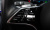 Mercedes-Benz E-Class E350 4MATIC Avantgarde, 2021