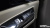 Kia Carnival 7-Seater Signature, 2023