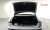 Hyundai Grandeur 2,5 Gasoline 2WD, 2024