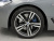 BMW Gran Turismo 630i xDrive M Sport, 2023