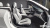BMW M4 M4 Convertible Competition M xDrive, 2024