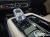 Volvo S90 B5 Ultra Bright, 2026