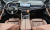 BMW X6 xDrive40i M Sport, 2024