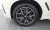 BMW X3 xDrive 20i M Sport, 2024