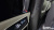 Kia Carnival 9-Seater Signature, 2023