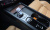 Volvo S60 B5 Ultimate Bright, 2024