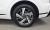 Genesis GV70 2.5T Gasoline AWD, 2025