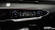 Genesis GV70 2.5T Gasoline 2WD, 2021