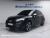 Audi SQ5 3.0 TFSI Quattro, 2022