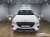 Genesis GV70 2.5T Gasoline 2WD, 2023