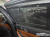 BMW X6 xDrive40i M Sport, 2022
