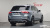 Mercedes-Benz GLE-Class GLE450 4MATIC, 2023