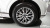 Genesis GV80 2.5T Gasoline 2WD, 2024