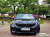 BMW 5-Series 523d M Sport, 2025