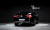 Mercedes-Benz CLS-Class CLS300d 4MATIC, 2022