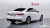 Audi A4 40 TFSI Premium, 2023