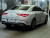 Mercedes-Benz CLA-Class CLA250 4MATIC, 2024