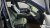 BMW 5-Series 520i M Sport, 2025
