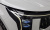 Kia Carnival 7-Seater Signature, 2024
