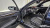 BMW 5-Series 520i M Sport, 2022