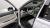 Hyundai Palisade Diesel 2.2 2WD, 2023