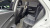Genesis GV70 2.5T Gasoline AWD, 2023