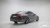 Mercedes-Benz C-Class C300 4MATIC Avantgarde, 2023