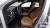Mercedes-Benz GLC-Class GLC300 4MATIC, 2022