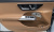 Mercedes-Benz E-Class E450 4MATIC Exclusive, 2024