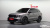 Kia Sorento Gasoline 2.5T 4WD, 2024