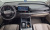 Kia Carnival 9-Seater Noblesse, 2025