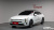 Kia K8 2.5 Gasoline 2WD, 2025