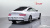 Genesis G80 Gasoline 2.5 Turbo AWD, 2023