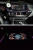 BMW Z4 sDrive20i M Sport First Edition, 2025