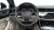 Audi A6 45 TFSI Quattro Premium, 2025