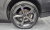 Genesis GV70 2.5T Gasoline 2WD, 2025