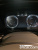 Volvo V60 B5 Pro AWD, 2022