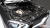 Mercedes-Benz GLE-Class GLE400d 4MATIC Coupe, 2021