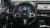 BMW X3 xDrive 20i M Sport, 2024