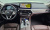 BMW 5-Series 530i Luxury, 2022