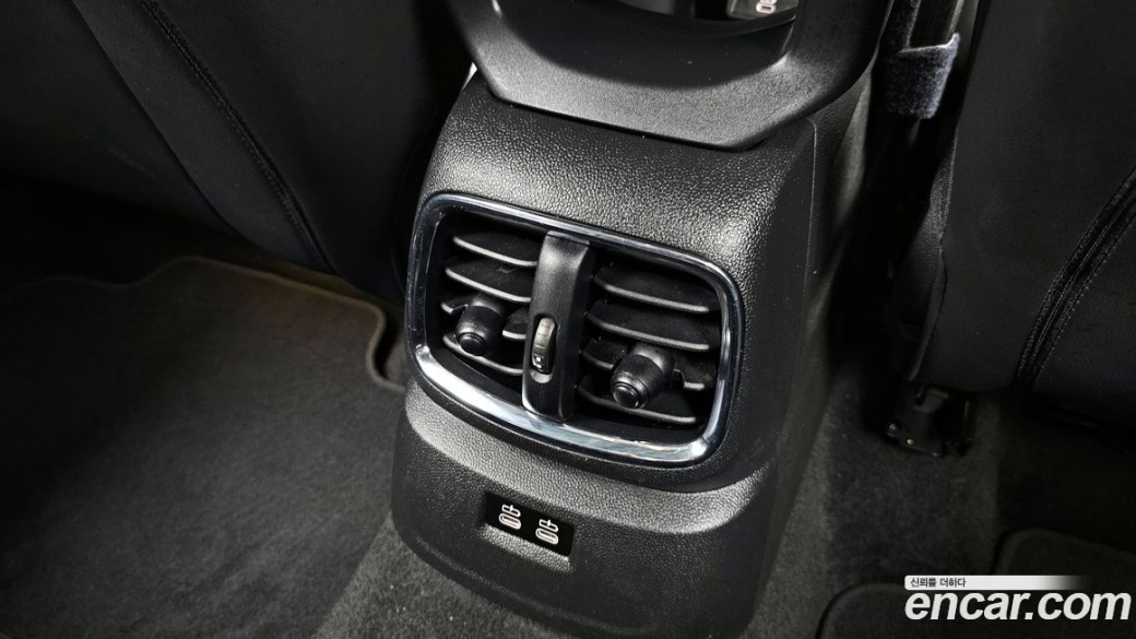 Mini Countryman Classic Plus Launch Pack, 2023