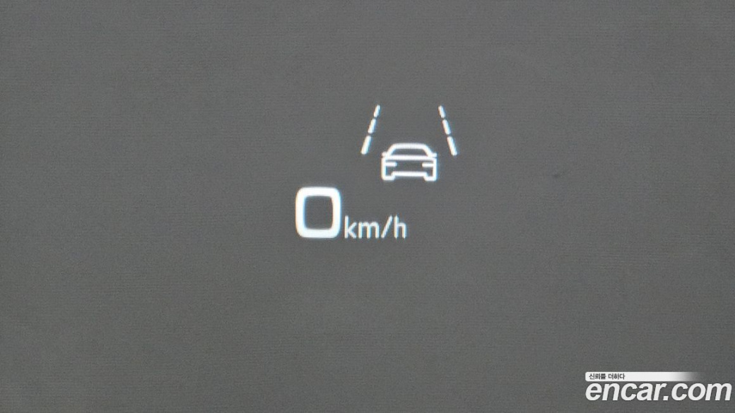 Audi Q7 55 TFSI Quattro Premium, 2023